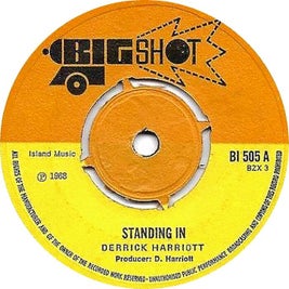 b1-standard.jpg