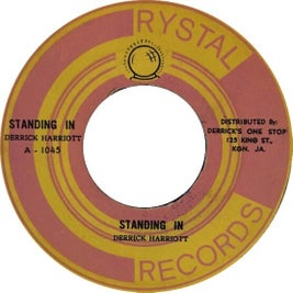 b3-standard.jpg