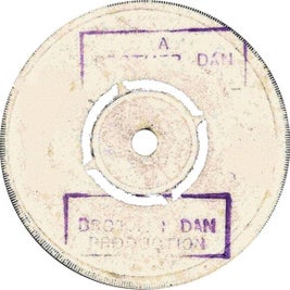d5-standard-qxrzfz.jpg