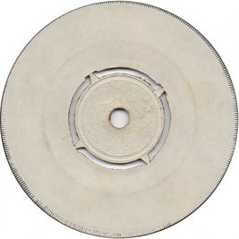 d6-standard.jpg