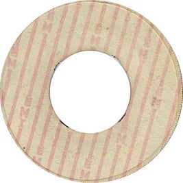 l2-standard-8jyw85.jpg