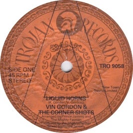 l4-standard-sxa0dj.jpg