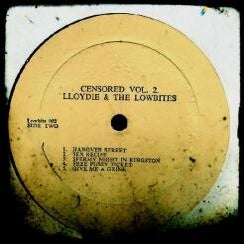 l6-standard.jpg