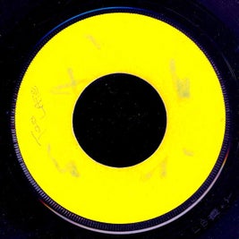 r-11-standard.jpg