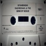 r-3-standard.jpg