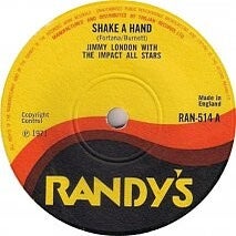 r5-standard.jpg