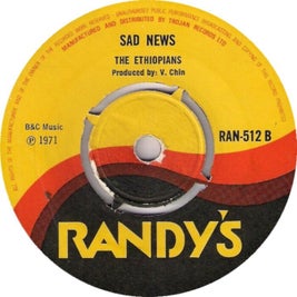 r6-standard.jpg