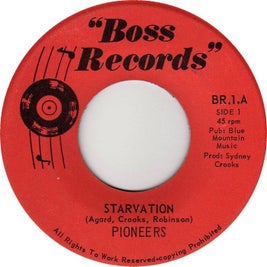 s5-standard-nkvfzv.jpg