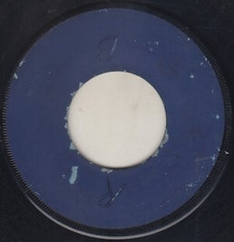 t-3-standard.jpg
