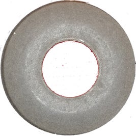 v1-standard.jpg