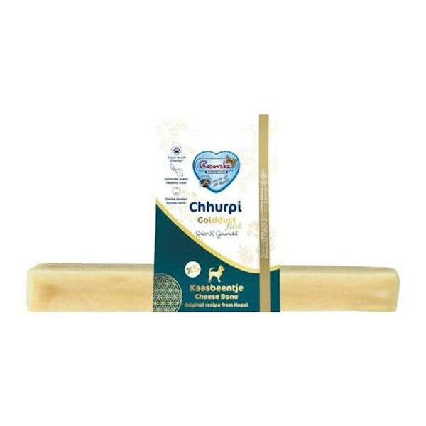 Renske Chhurpi Spier & Gewricht — XS — ± 32,5 g