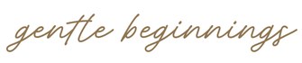 gentle-beginnings-psychotherapy-malta.com