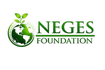 Neges Foundation