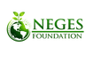 Neges Foundation