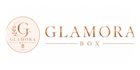 Glamorabox