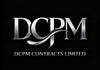 DCPM Contracts Limited
