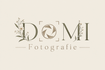 domifotografie