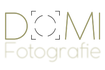 domifotografie