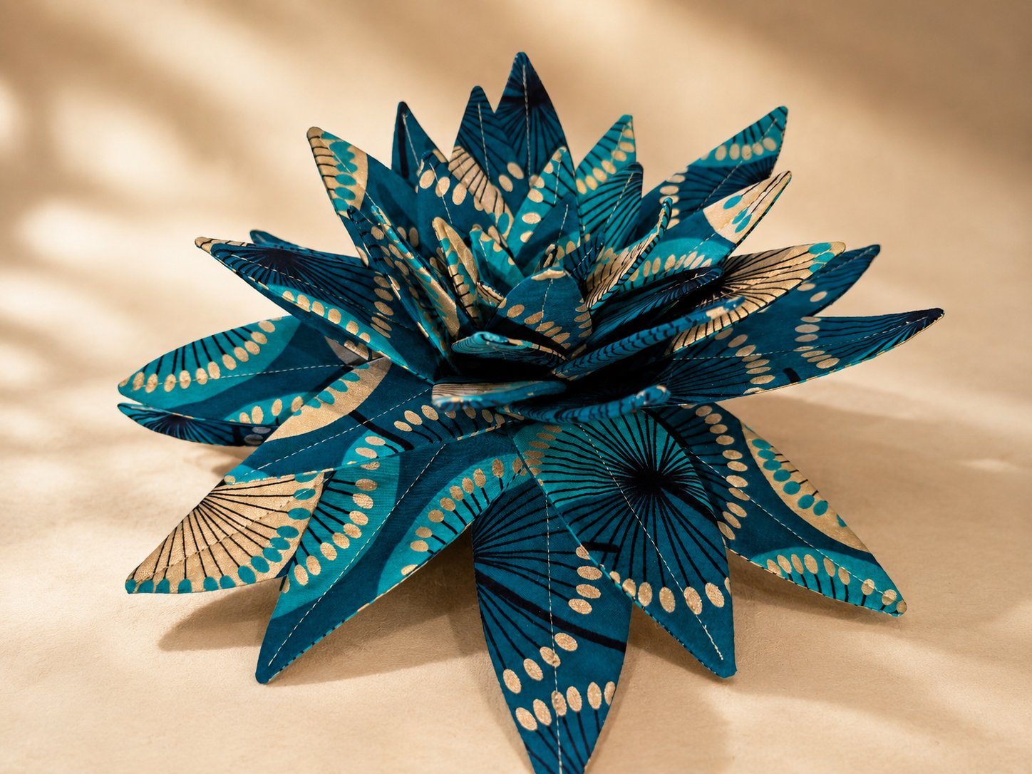 Aloevera Azura