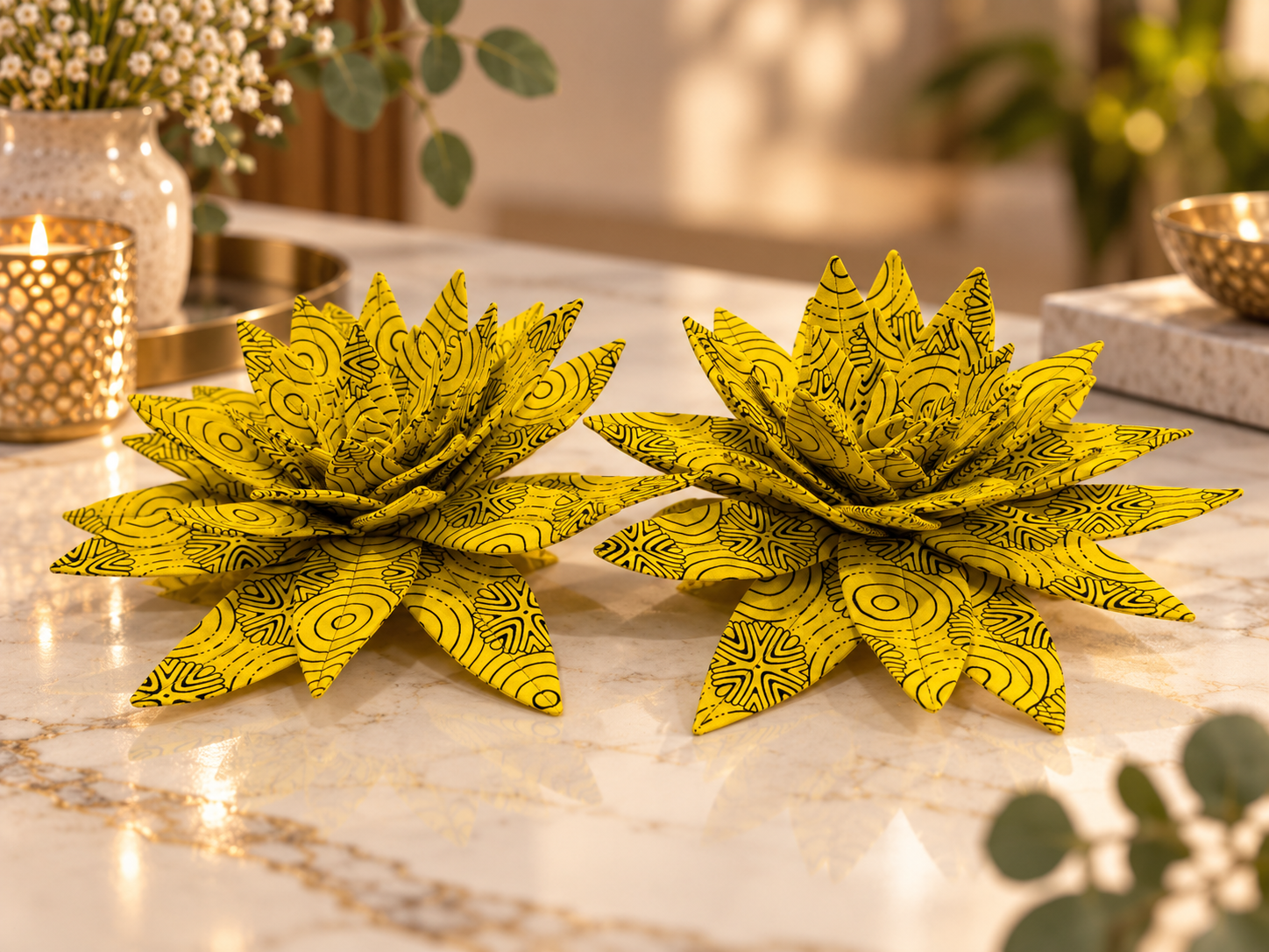 Aloevera Soleil