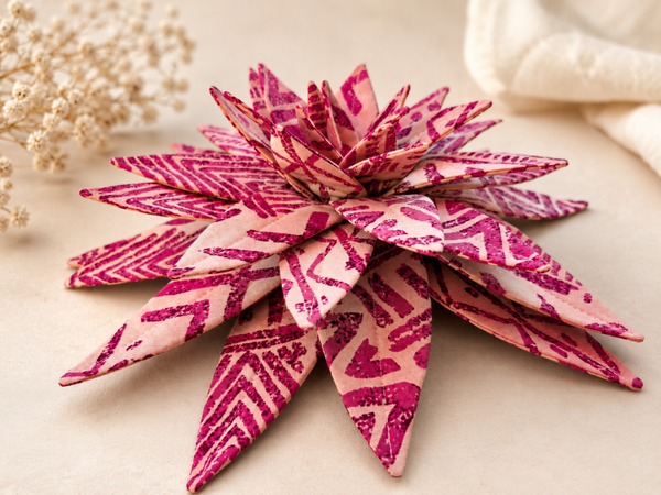 Aloevera Pink