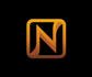 NiMaXx