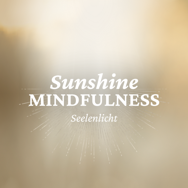 Erwecke die Sonnenaspekte in Dir