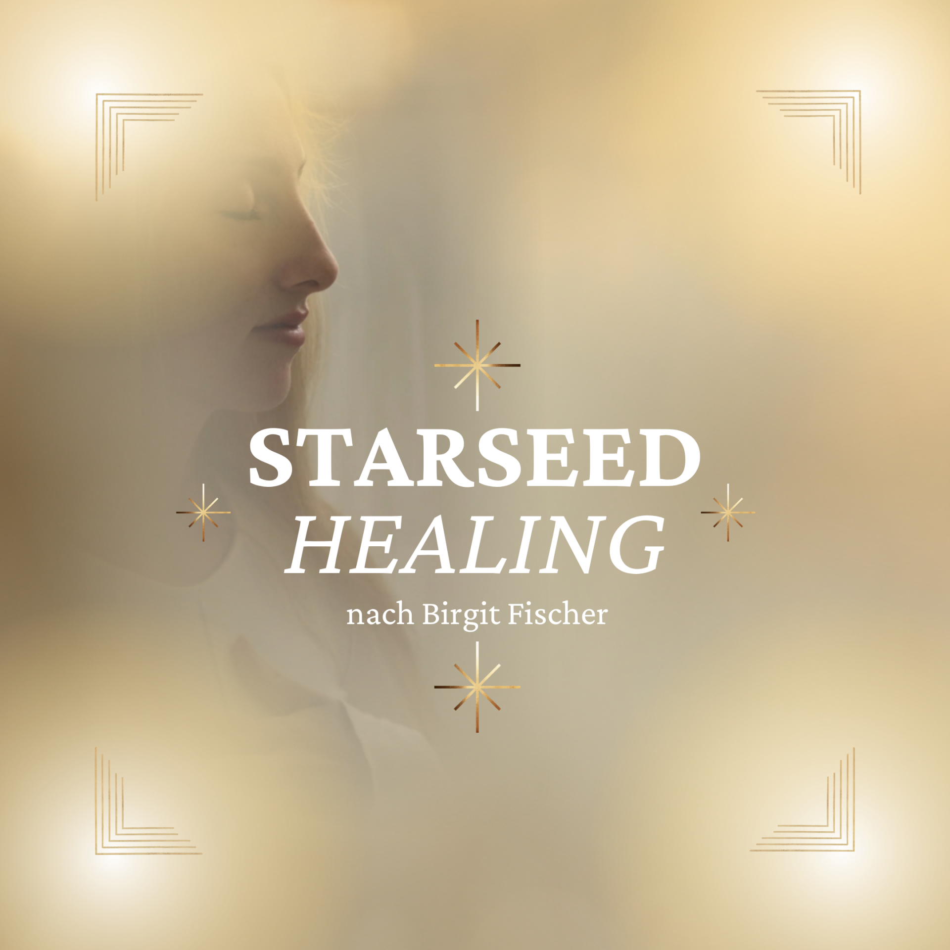 Starseedcoaching nach Birgit Fischer