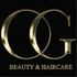 www.OGBeautyandHaircare.com