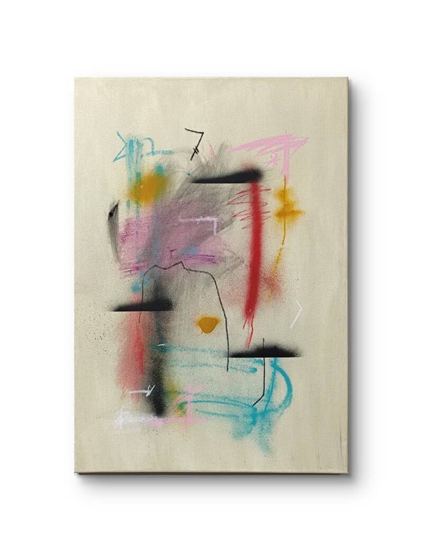 PÁJAROS SOBREVUELAN