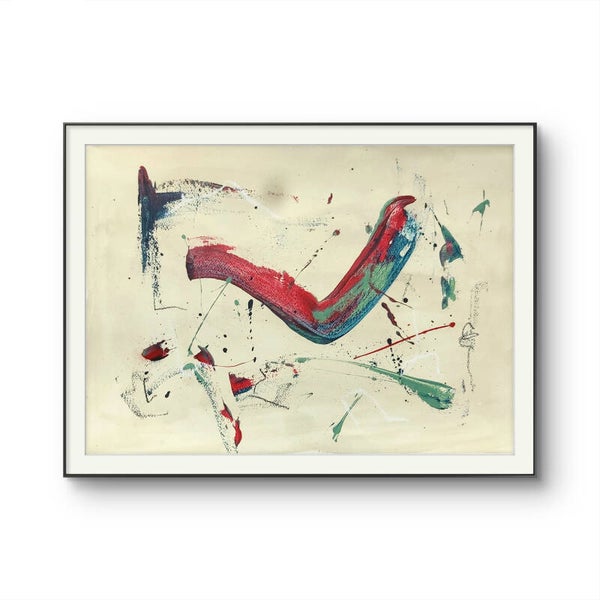 NO DES EL BRAZO A TORCER