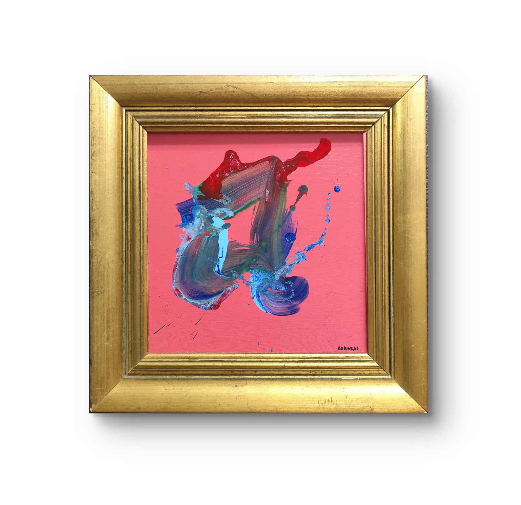 LAS MISMAS CANCIONES