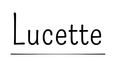 Lucette