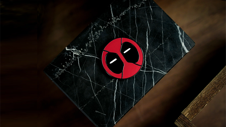 Prodiction by TCC and GBDL