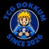 Tcg Dokkum