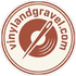 vinylandgravel.com