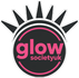 @glowsocietyuk