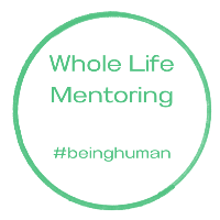 whole life mentor