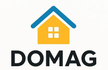 DOMAG RENOVATION