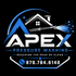 Apex Pressure Washing