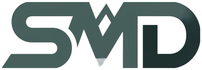 smdcouriers.com