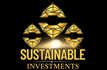 Sustainable Investments LLC.