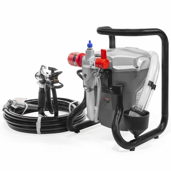 Paint Sprayer