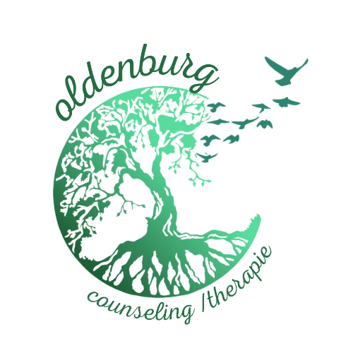 Oldenburg counseling/therapie