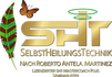 selfhealingtechniques.com