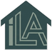 ILA Online Express