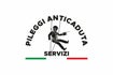 PileggiAnticadutaServizi