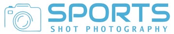 Sports Shot Photography UK
