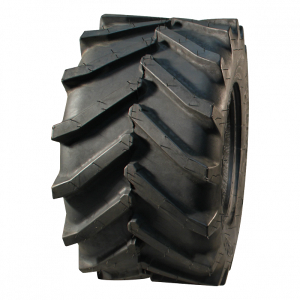 BuitenBand 20x10.00-8 Super Lug
