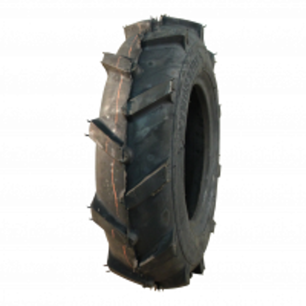 BuitenBand 13x5.00-6 V-8803 4PR TL